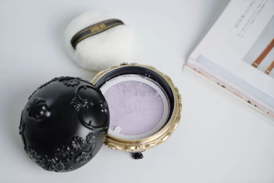 表白礼物清单,表白礼物推荐实用