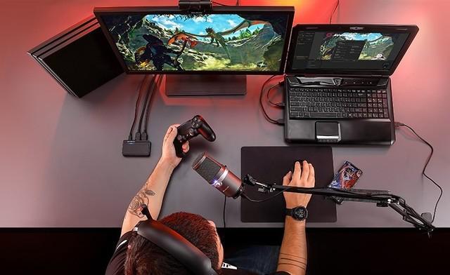 腾讯起诉dd373多久会出结果,腾讯和dd373大战谁赢了