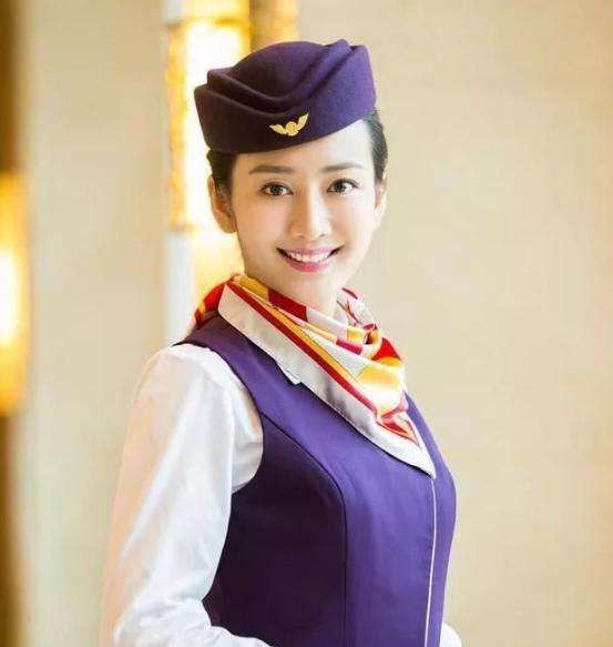 上飞机不让带的东西都有什么,飞机上哪些化妆品不让带