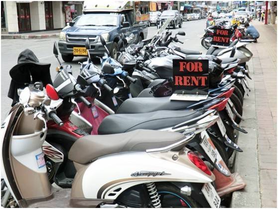 阁兰岛旅游带哪些东西,芭提雅阁兰岛美景