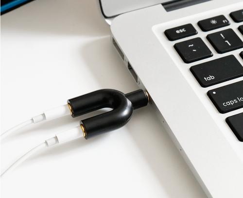 牧佳人转换器怎么样,牧佳人耳机