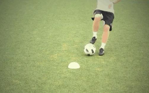 遇到强硬占座该怎么办,遇到强硬的怎么突破