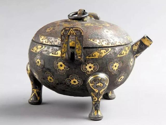 我国八大古都河南占四个是哪几个,四大古都河南洛阳