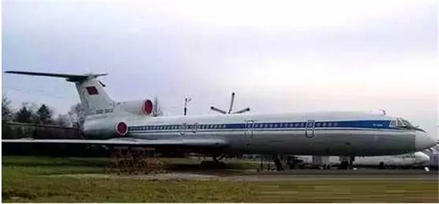 中国第一倒爷电视剧,中国第一倒爷是什么人