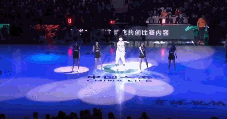 骞夸綋澶哄啝,闃挎棩澶哄啝