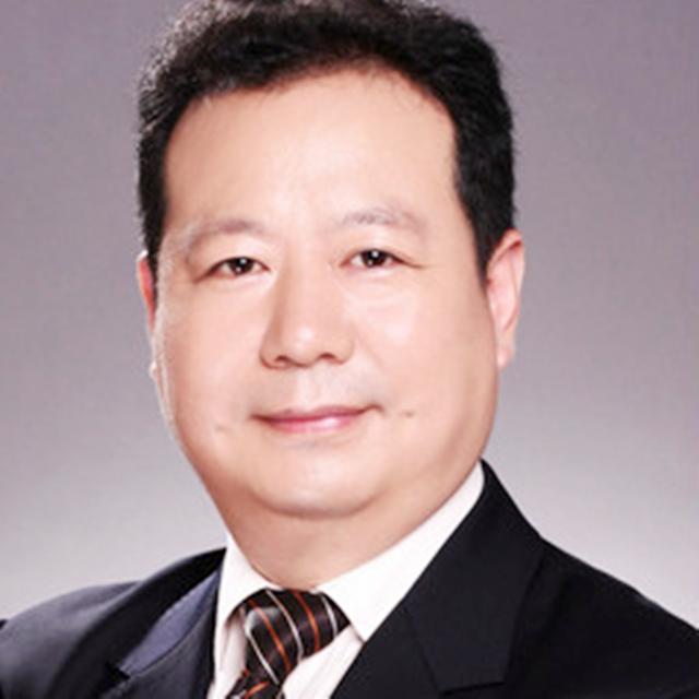 北大才子余杰:自称蒙古人,勾结*华反**势力讨好美国,一切有迹可循