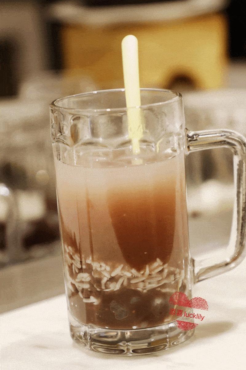 高铁出游攻略江浙沪,高铁直达的周末游