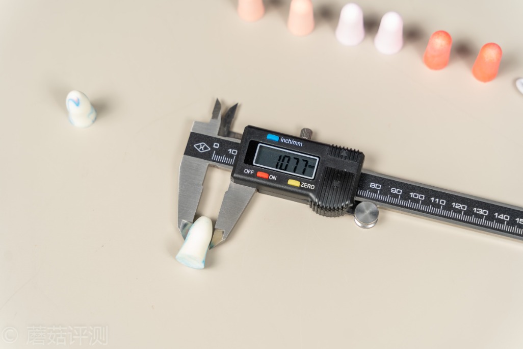 最好的降噪耳塞推荐,体验感最好的头戴降噪耳机