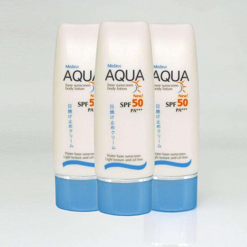 防晒霜推荐100以上,防晒霜推荐二合一