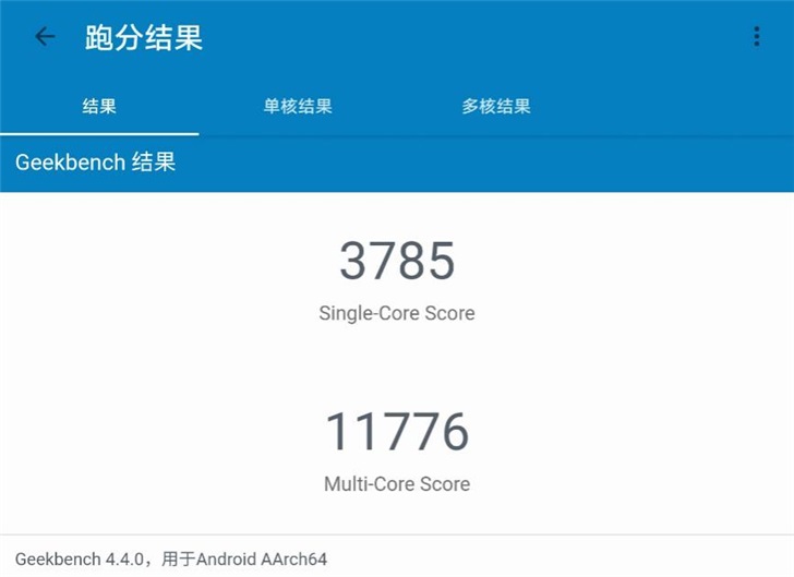 华为matepadpro生产力测试,matepadpro12.6与ipadpro12.9