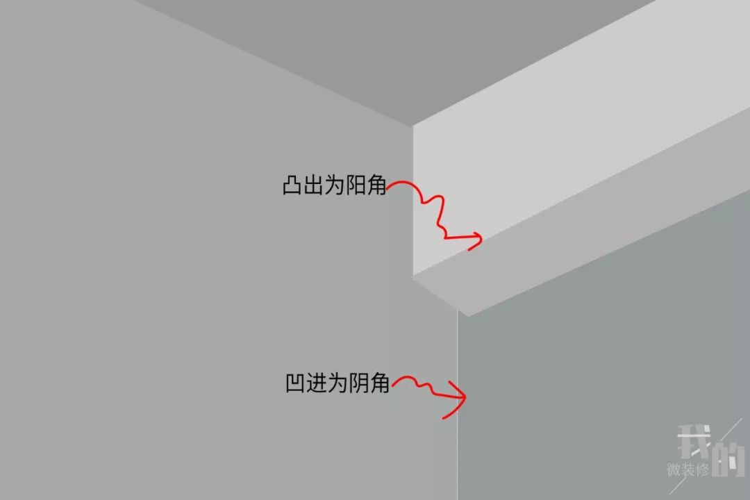 墙纸墙布贴出来的效果图,家庭装修贴墙纸墙布前墙怎样处理