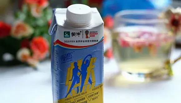 做品牌要不要走微商渠道,做微商如何做自己的品牌