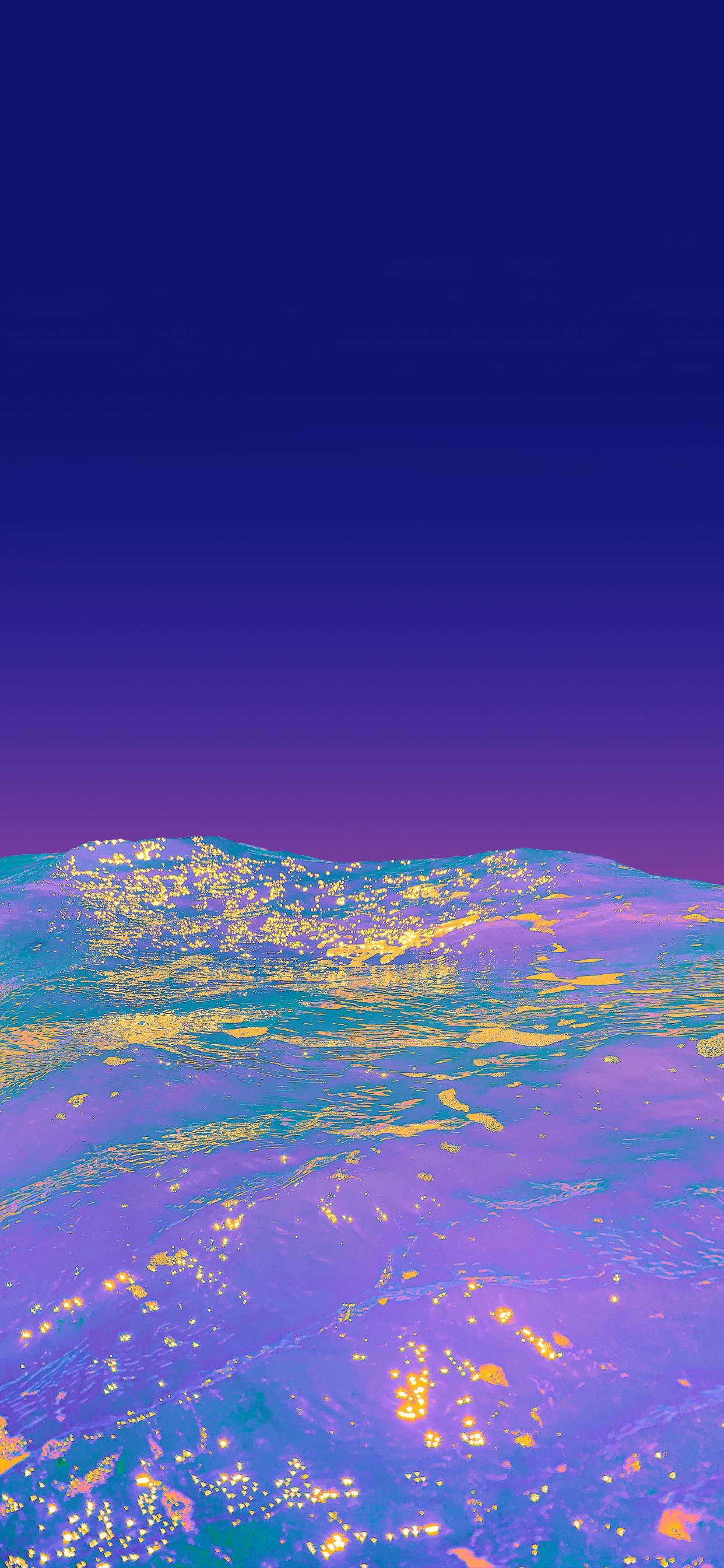 小豹子壁纸可爱图片,小豹壁纸