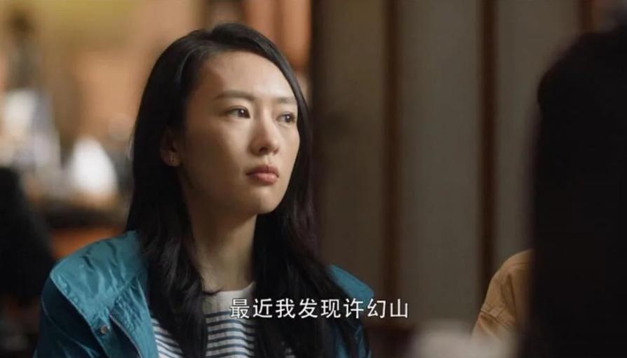 不管夫妻还是情人彼此都要珍惜,情人不想联系一个人了该怎么说