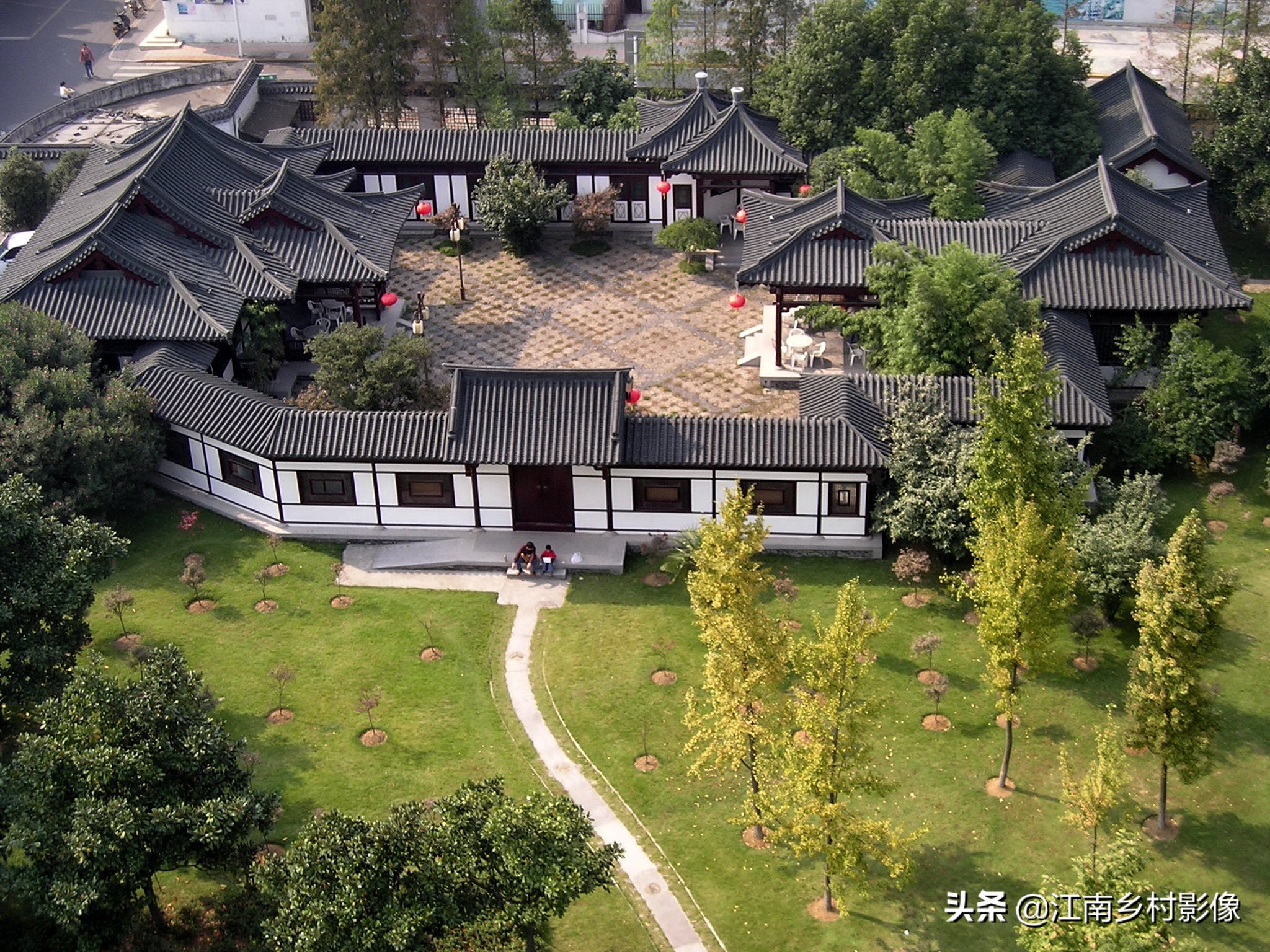 苏东坡所在的湖州在哪里,湖州苏轼景点