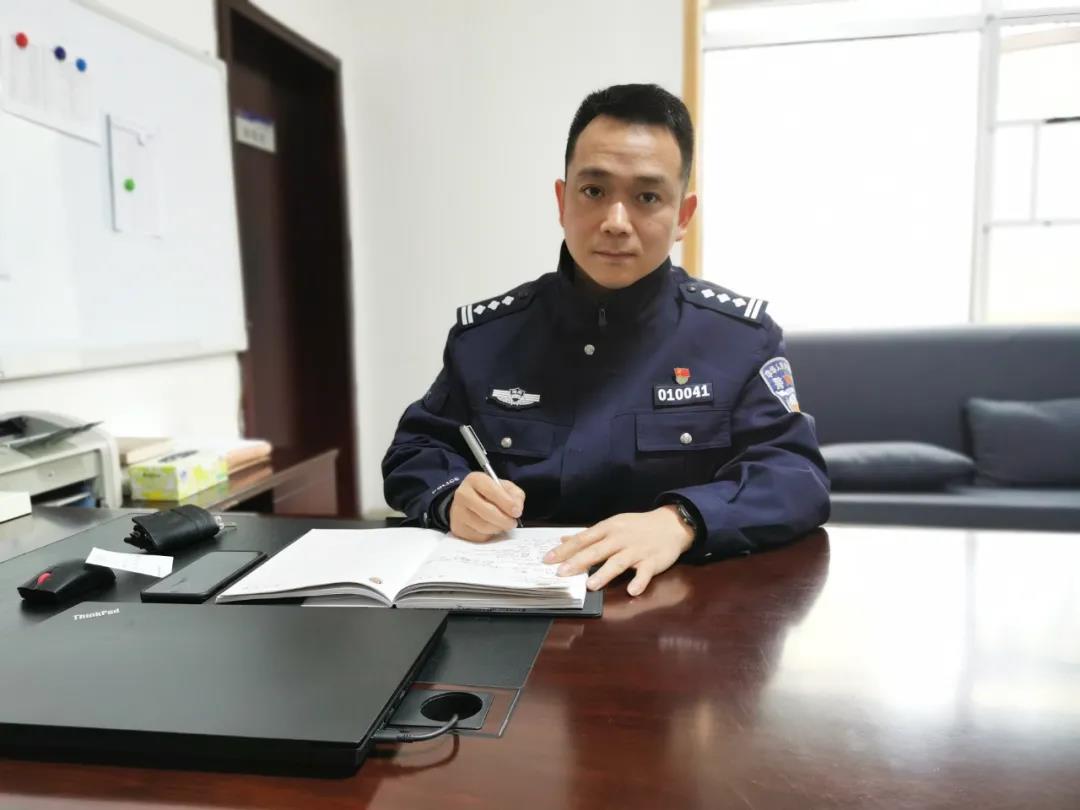公安民警对这次教育整顿的认识,教育整顿民警心声
