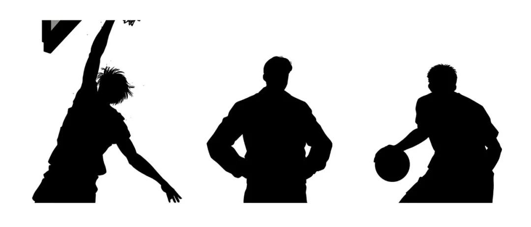 灌篮高手手游：猜猜运营LEO周日要公布的重要事件到底是什么？