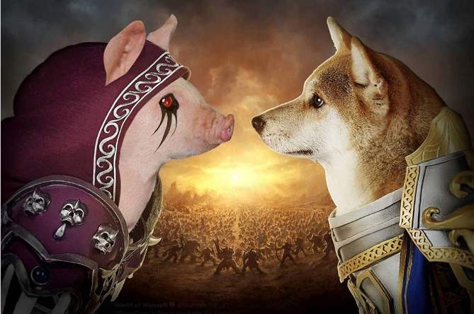 游戏公司简介,世界上游戏公司排行榜