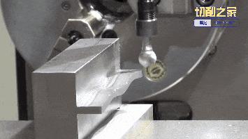 去毛刺的有效办法,解决毛刺的最好方法