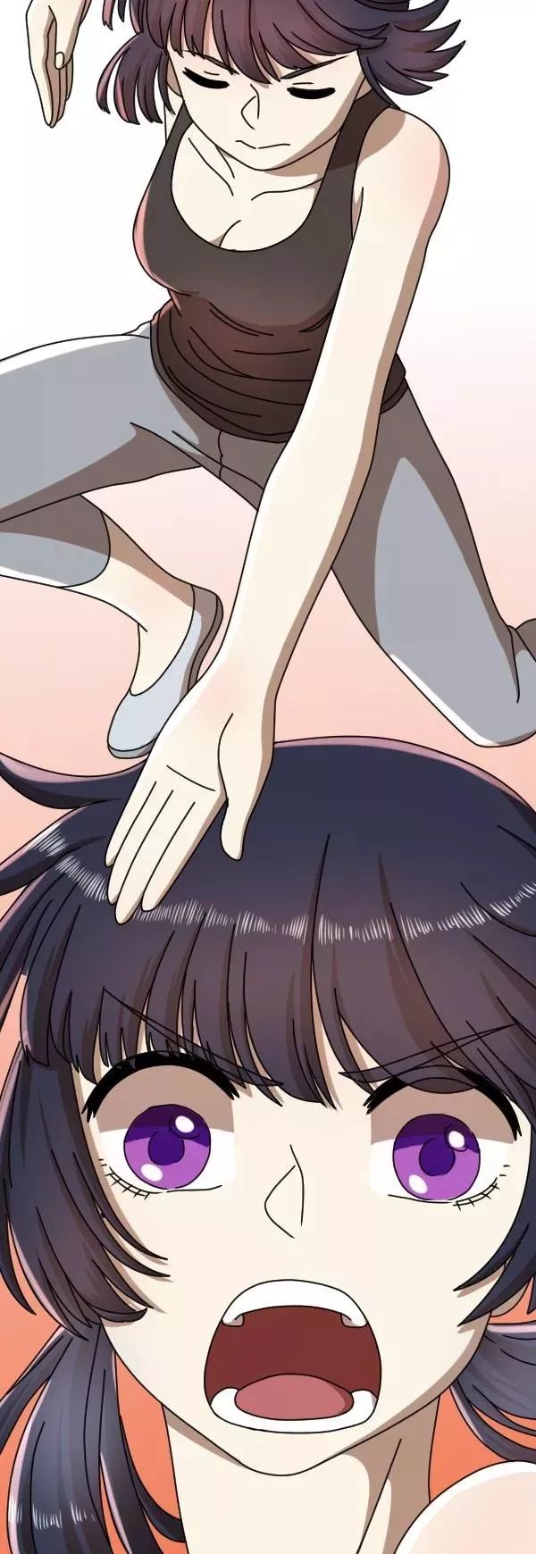 婕敾瓒崇枟,婕敾鐭ヨ冻甯镐箰