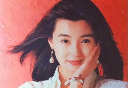 52岁邱淑贞近照曝光,51岁邱淑贞素颜照片