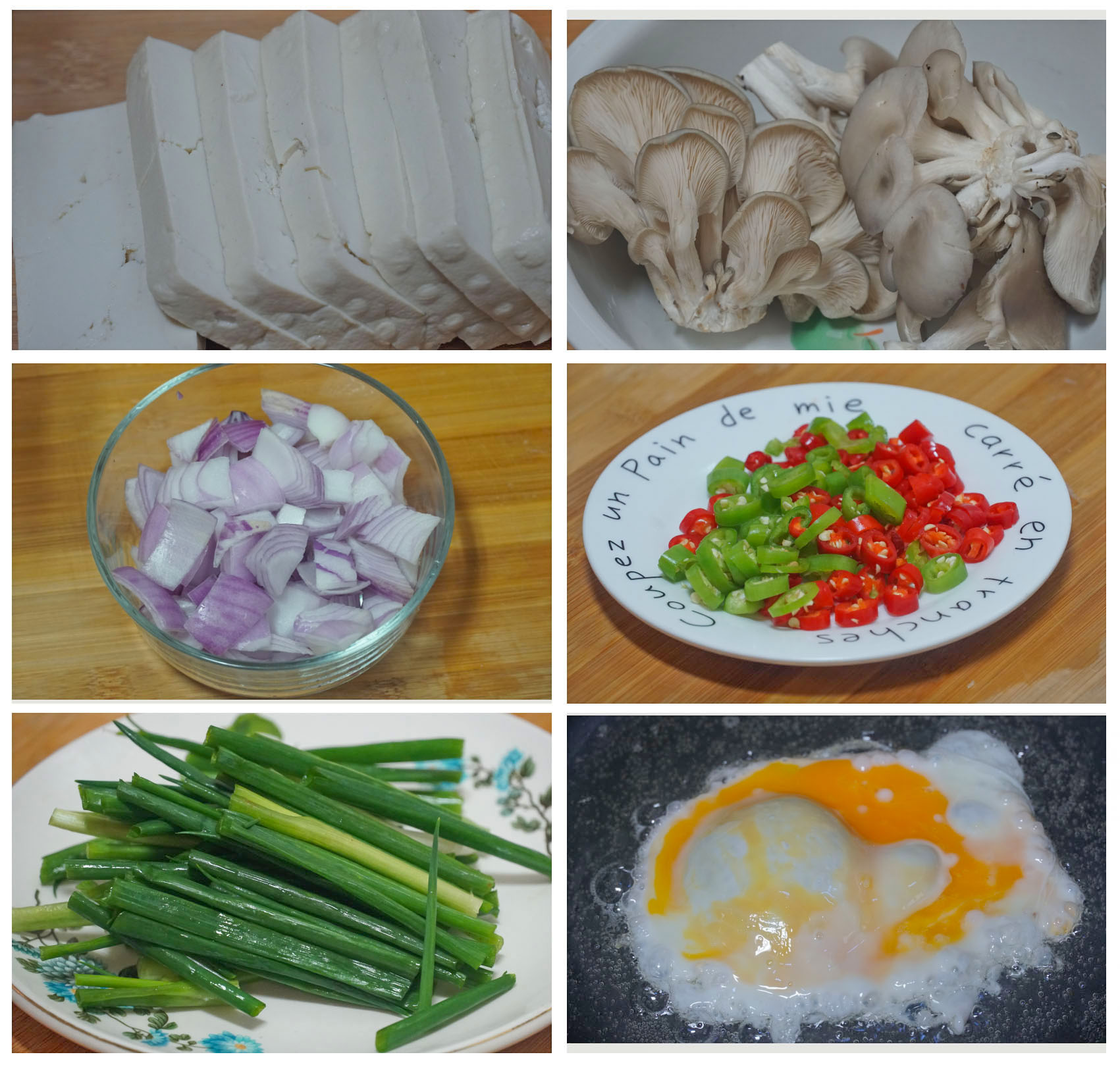 一周带饭菜单安排表,适合第二天带饭食谱