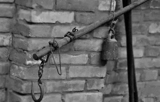 即将消失的老物,即将消失的老物件你用过吗