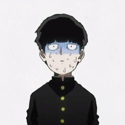 特朗普儿子因搜到《灵能百分百》图片怒喷谷歌蛊惑人心，惨遭群嘲