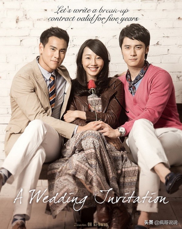 发现老公是双性别恋怎么办,发现老公是双性别恋能治吗