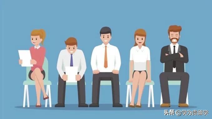 英国psw签证要流水证明吗,英国psw签证好找工作吗