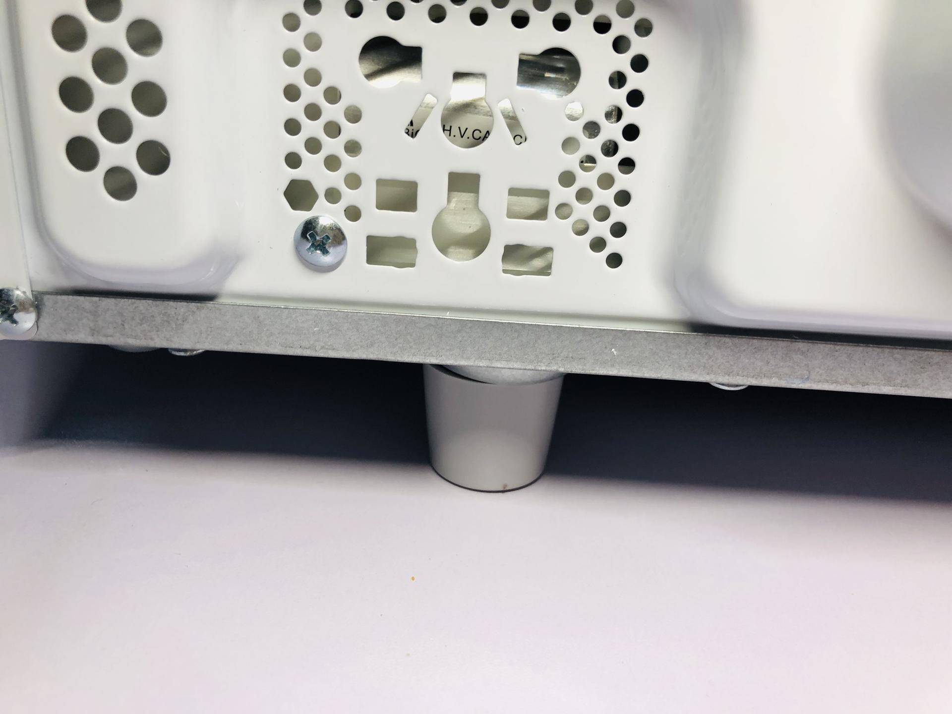 米家智能蒸烤一体机厨房放置,米家智能微烤一体机怎么烤蛋挞