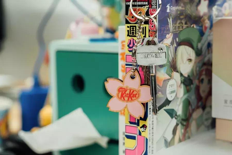 去日本行李箱带多少液体,去日本行李箱托运多少钱