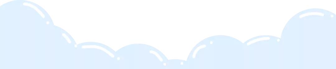 大理万达广场开幕,大理足球比赛直播