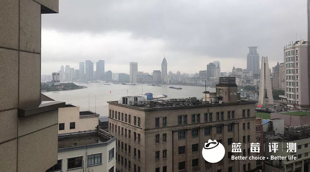 上海月子中心评测网站,上海月子会所评测