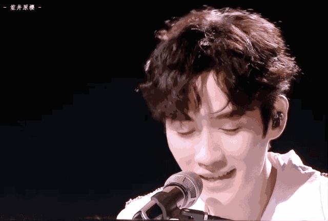 朱一龙知否演技爆发,知否全员对朱一龙的评价