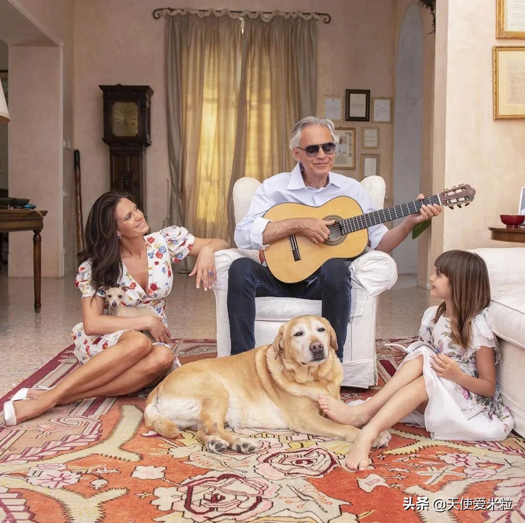 波切利十大金曲,波切利成名曲