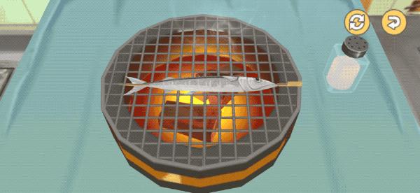 盛趣和腾讯的关系,盛趣游戏体验