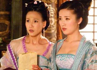 至尊红颜美人合集,至尊红颜漂亮迷人