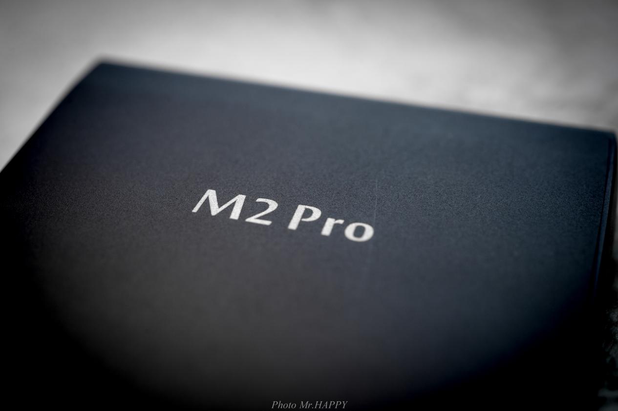 HIFI也有代沟？判断老烧/初烧一看品牌就能知道