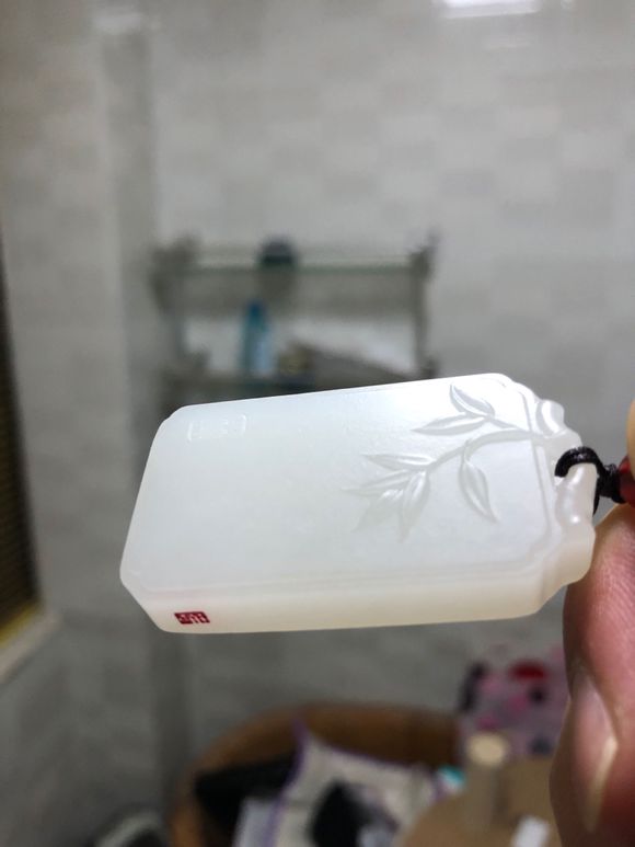 玉中君子——和田玉,有什么样的分类?收藏前一定要先了解