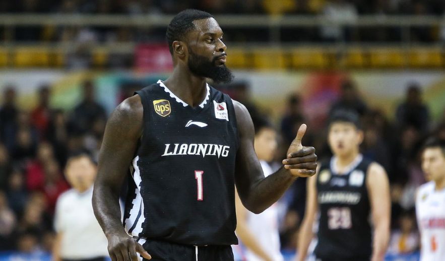 cba改革2023,cba出台的工资帽政策