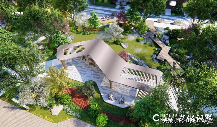 天鸿万象东方二期特价房最新,天鸿万象东方备案价