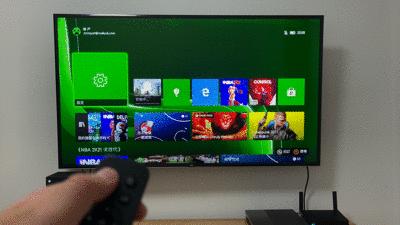 次世代手机游戏,次世代版游戏