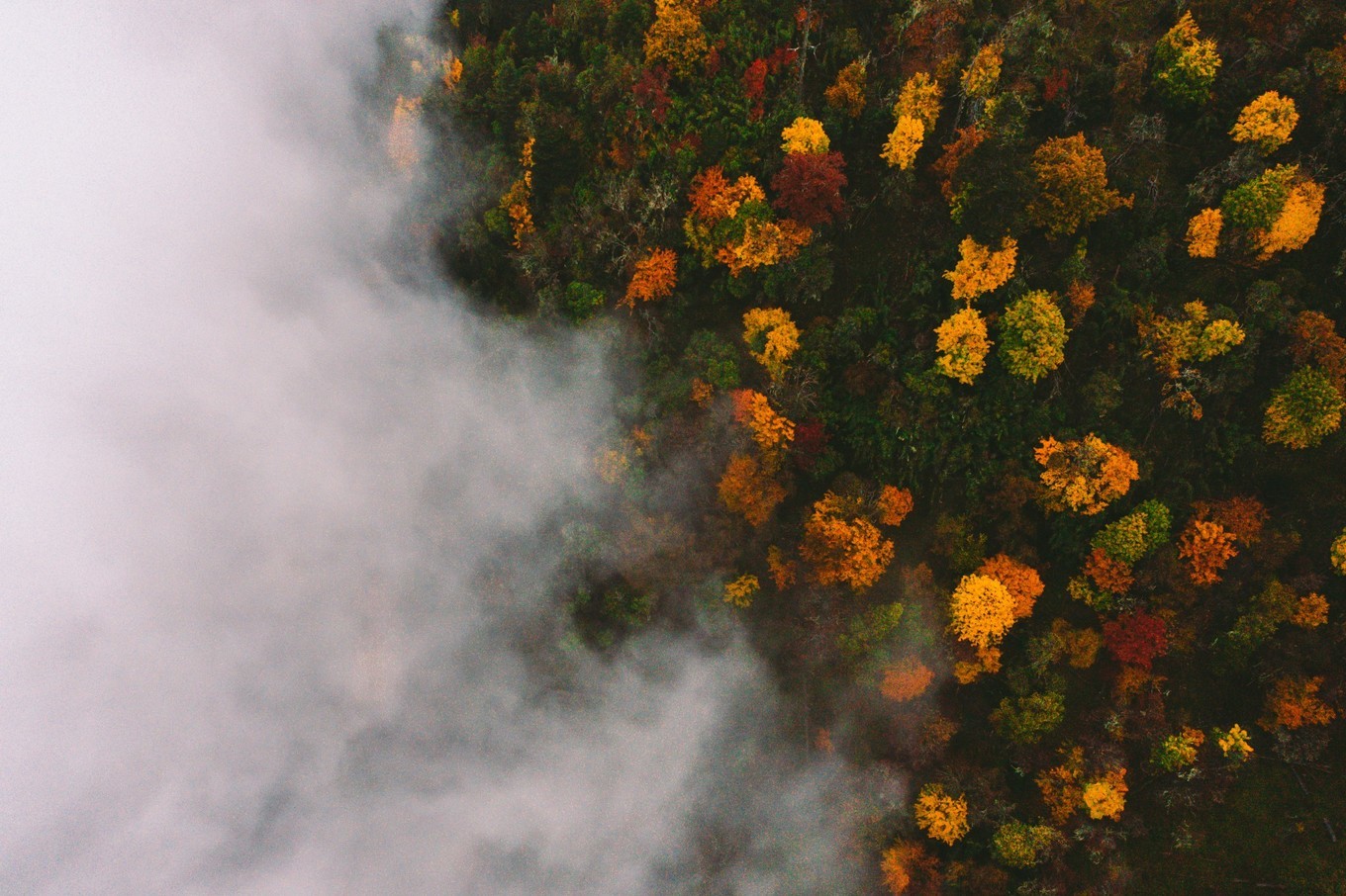 自驾云南滇藏,自驾滇西北旅游