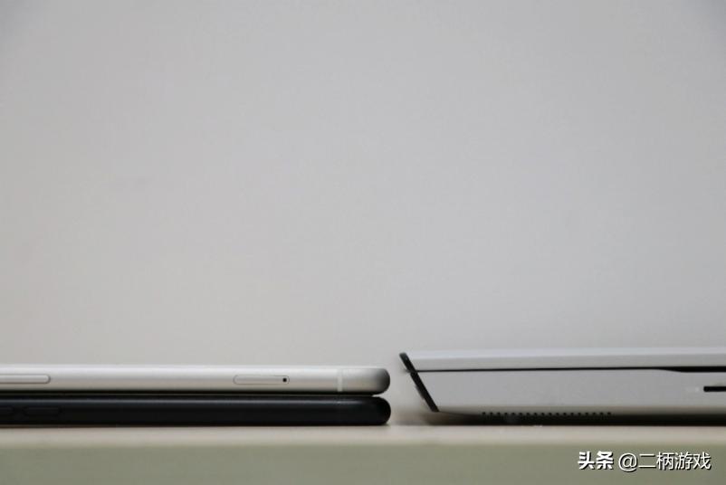 外星人m15r63070,外星人m15r62021款评测