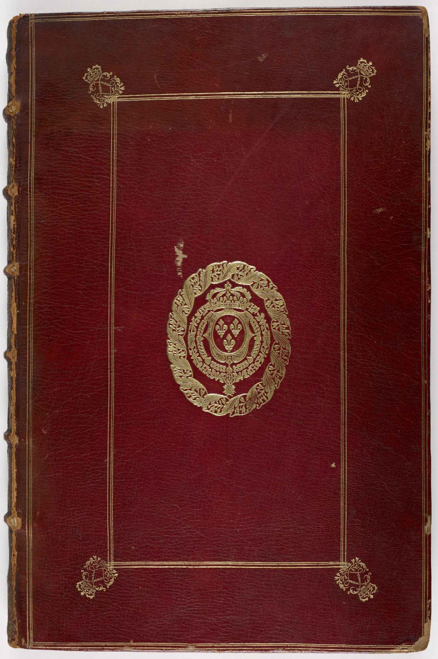 清朝人物衣服图片大全,清代宫廷衣服图片大全