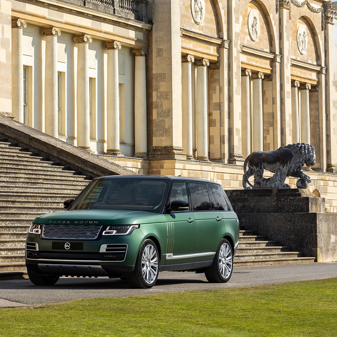 路虎最新款30到40万左右,路虎二手车suv40万左右