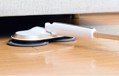 品牌拖把什么牌子质量最好,口碑好的蒸汽拖把品牌排名