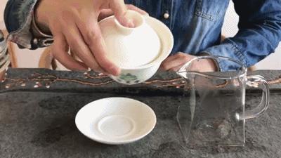 试喝20次得出，你的熟茶要这样泡才100%好喝