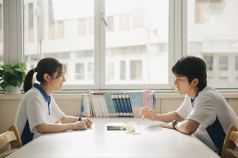 孩子早恋了要怎么应对,如果孩子早恋了该怎么办